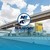 MOJA Expressway Company logo