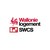 SWCS - Société wallonne du crédit social logo