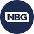 National Buying Group LLP logo