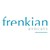 FRENKIAN AVOCATS logo