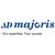 AD majoris logo