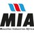 Mauvilac Industries Africa logo