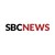 SBC News logo