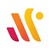 knowmad mood logo