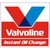 Quality Automotive Services, Inc. Valvoline Instant Oil Change Franchisee logo