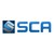 SCA logo