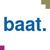 Baat accountants & adviseurs logo