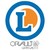 E.Leclerc Orvault Grand Val logo