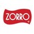 Grupo Zorro Abarrotero logo