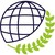 Student International Business Council (SIBC) logo