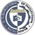 C.V.Raman College of Engineering logo