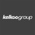 Kelkoo Group logo