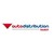 Autodistribution TALBOT logo
