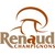 Champignons Renaud & Fils logo