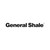 General Shale logo