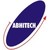 Abhitech Energycon Ltd logo
