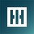 Mission Technologies, a division of HII logo