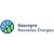 Gascogne Nouvelles Energies logo