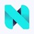 Nfinity Labs logo
