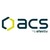 ACS Assurances Construction et IARD logo
