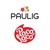 Poco Loco - part of Paulig logo