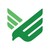 MacroSource LLC logo