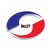 NeST Group (Official Page) logo