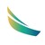 Eolus Finland logo