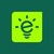 elmy logo