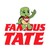 Famous Tate Appliance & Bedding Centers logo