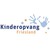 Kinderopvang Friesland logo