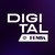 Digital@FEMSA logo