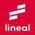 Lineal logo