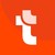 Trainor logo