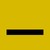 Deutsche Oper Berlin logo