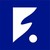 FBK logo
