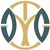 Terra Goyana Mineradora logo
