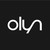 Groupe Olyn logo