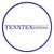 TennTex Solutions LLC logo