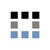 OmniVista Solutions logo