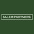 Salem Partners LLC logo