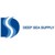 Deep Sea Supply logo