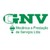 GNV Mecânica e Prestação de Serviços Ltda. logo