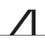 Staticus logo