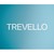 Trevello Travel logo