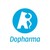 Dopharma B.V. logo