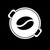 comall.app logo