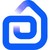 Tillman Fiber logo