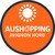 CENTRE COMMERCIAL AUSHOPPING AVIGNON NORD logo
