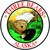 Three Bears Alaska, Inc. logo